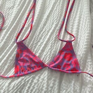 Kulani kini top small